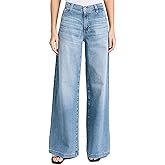 AG Adriano Goldschmied Women's Stella Jeans