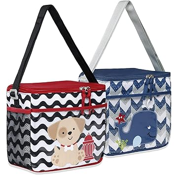 wholesale diaper bags