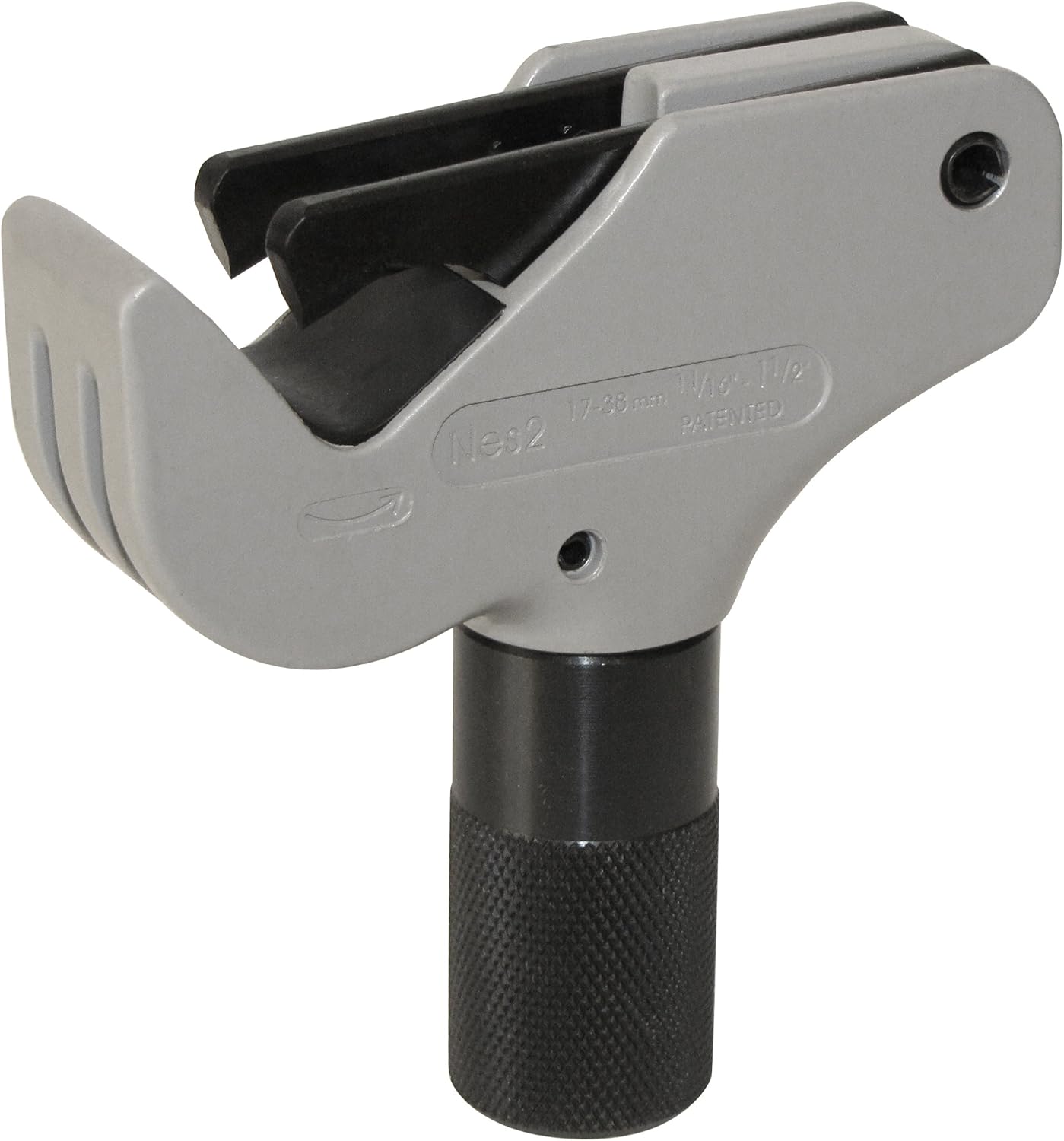 Best drill pipe threads types Best Home Life