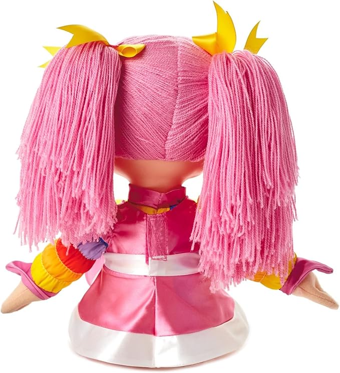 rainbow brite doll amazon