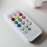 LumiPets Remote Control