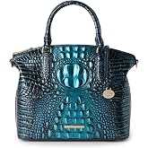 BRAHMIN Duxbury Satchel