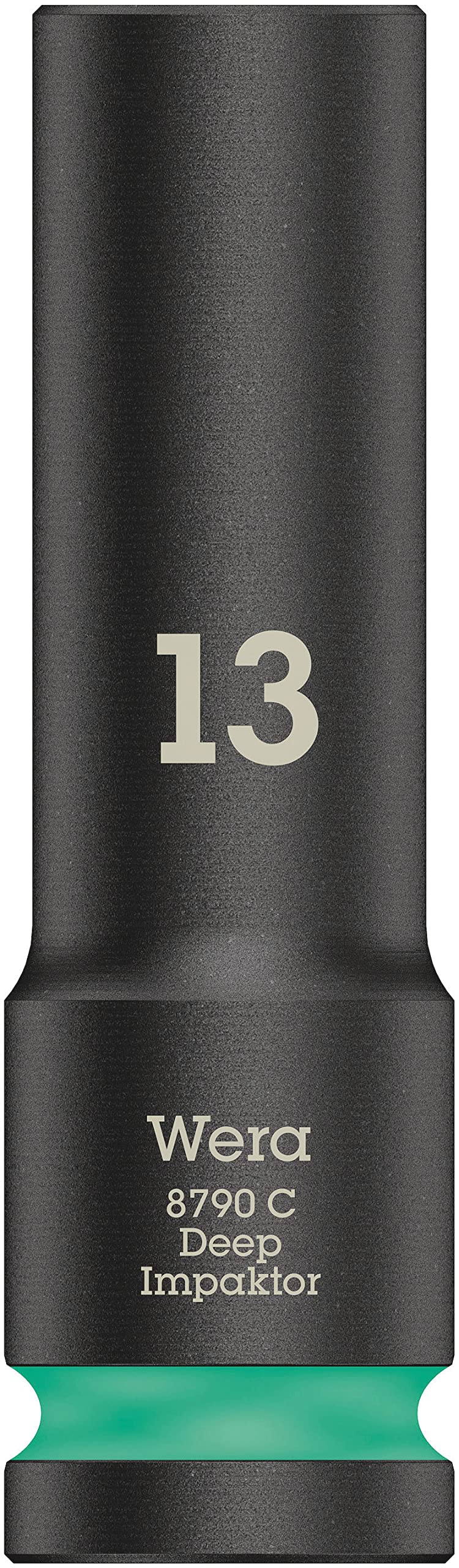 8790 C Impaktor Deep 13,0 — image 1