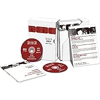 Amazon.com: ESPN Films 30 for 30: Collector's Edition (Films 1