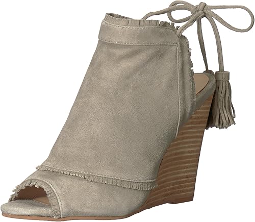 kristin cavallari shoes