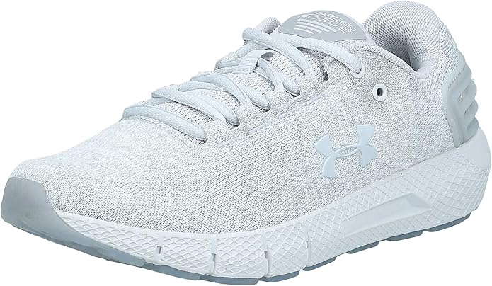 ua charged rogue twist ice