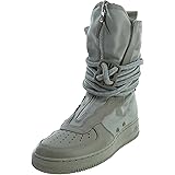 nike sf air force 1 high sage