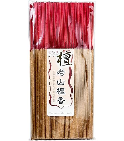 Amazon.com: Chinese Joss Paper Gold Foil Silver Foil 金銀纸寶