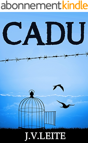 Download Cadu (Portuguese Edition) PDF