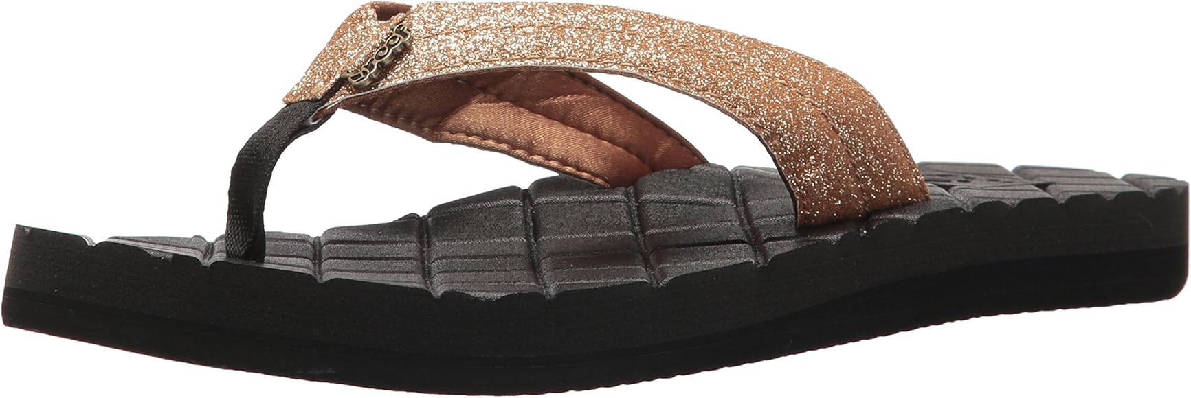reef dreams ii women's sandals