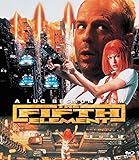 フィフス・エレメント [Blu-ray]