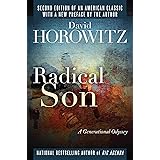 Radical Son: A Generational Odyssey