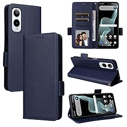 ShouBao Compatible with Cricket Icon 6 Wallet