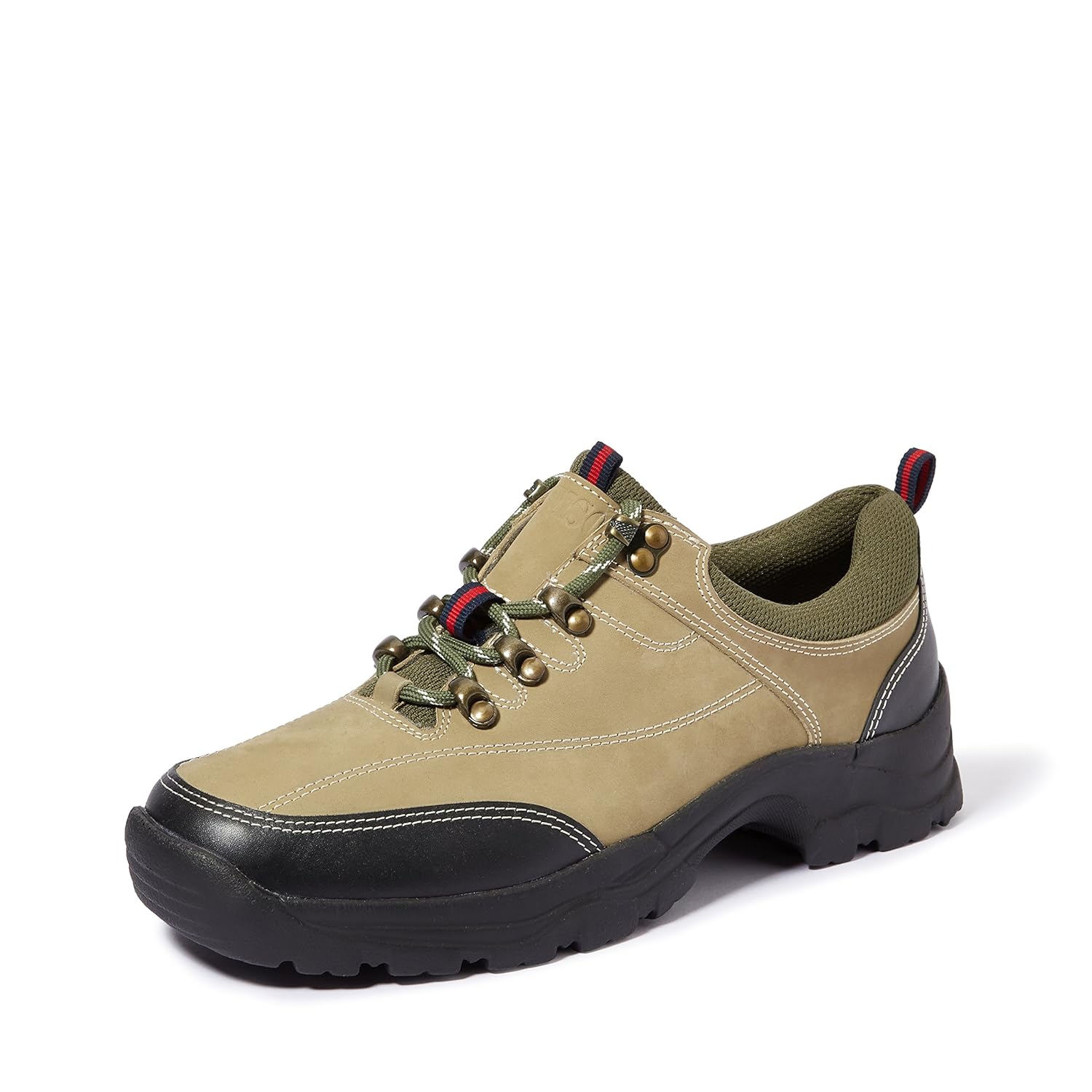 [Image: 81voEGOLFlL._UL1500_.jpg]