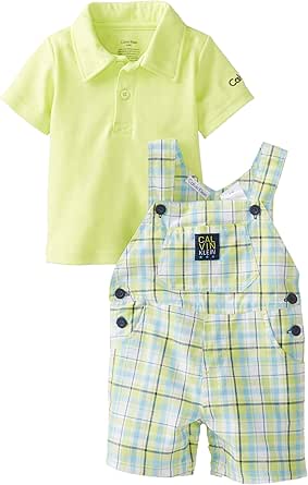 evri pull on jeggings