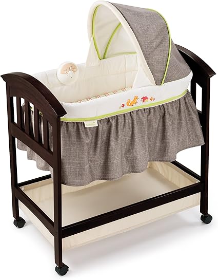 davinci kalani changing table