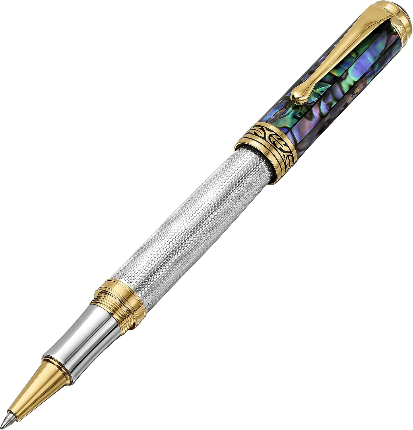 Xezo Maestro Rollerball Pen - Image 3