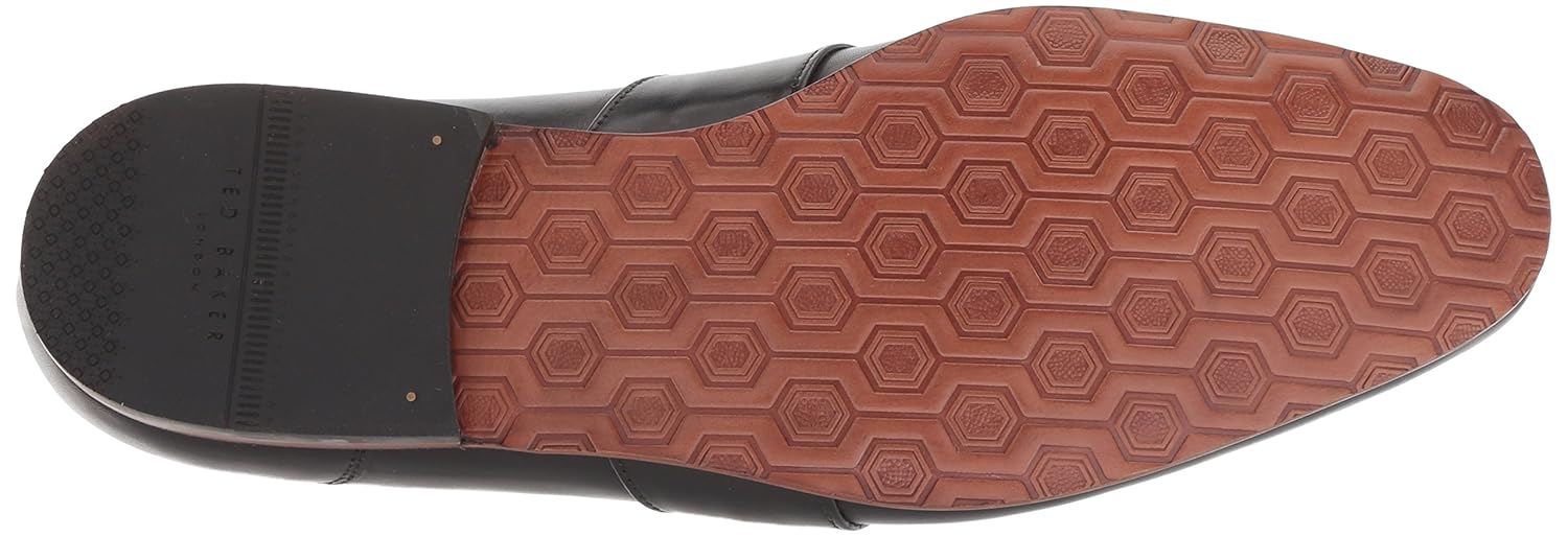 ted baker daiser loafers