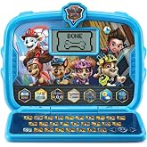 VTech PAW Patrol Learning Tablet
