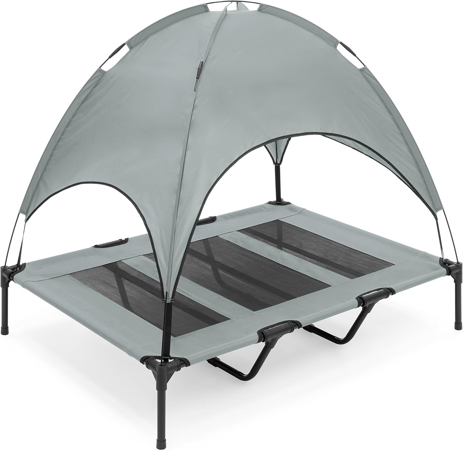 choice portable cot