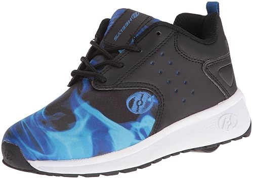 heelys gr 32