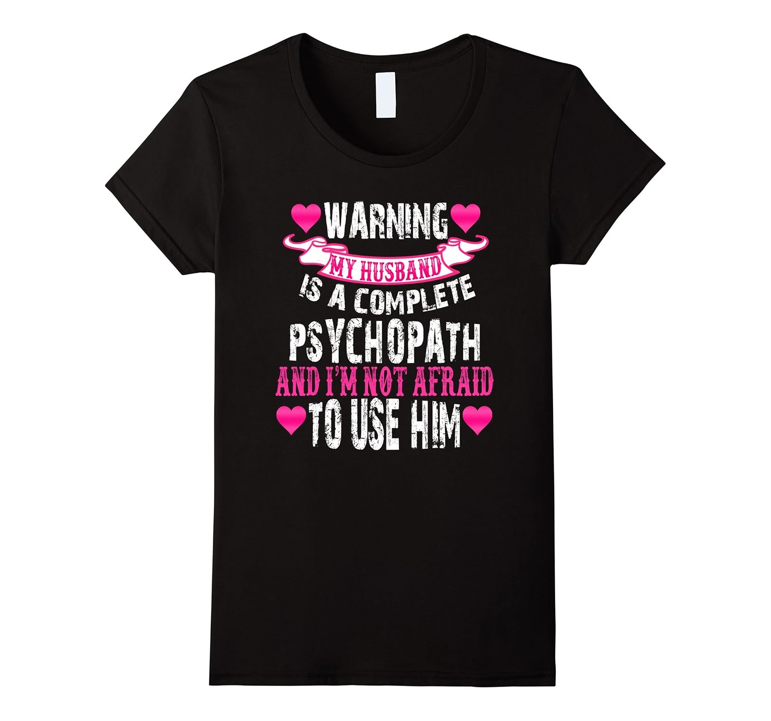 funny husband shirts for wife