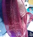 Review Image by Heidilyn Heidilyn