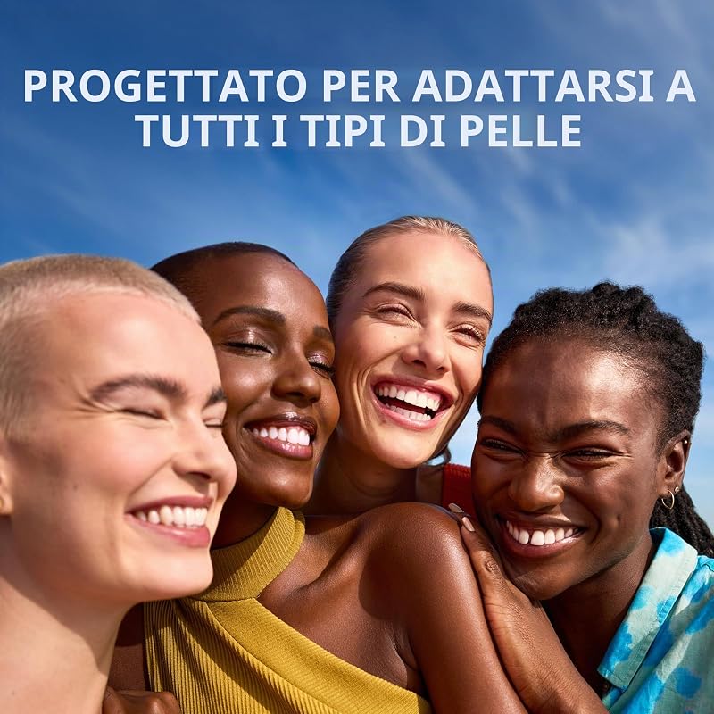 Q10 Power Anti-Wrinkle + Firming - Crema da giorno antirughe e rassodante - W2