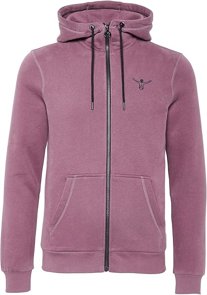 giacca nike uomo porpora