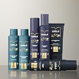 label.m Fashion Edition Blow Out Spray 200ml Volumizing Root Lift Heat view 4