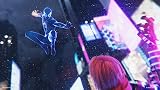 PlayStation Marvel’s Spider-Man Miles Morales Ultimate Edition PS5 view 5