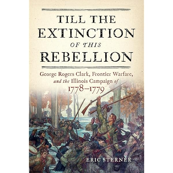 R-4360: Pratt & Whitney's Major Miracle: White, Graham