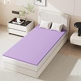 DAPU Linen Sheets Set: Nature-Inspired Bedding for Hot Sleepers