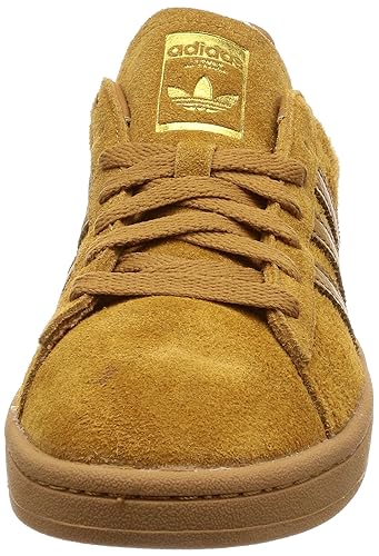 adidas campus cq2046