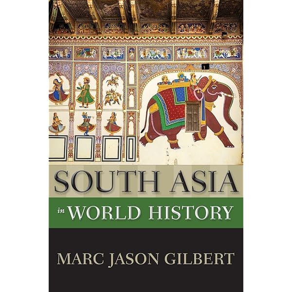 Amazon.com: The World from 1000 BCE to 300 CE (New Oxford World