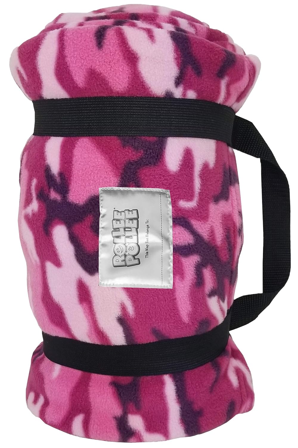 Fits Most Mats And Cots Rollee Pollee Preschool And Daycare