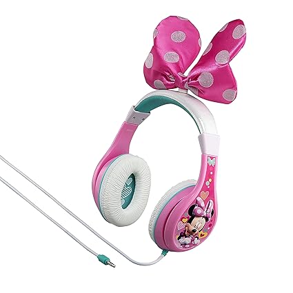 Headphones for Kids