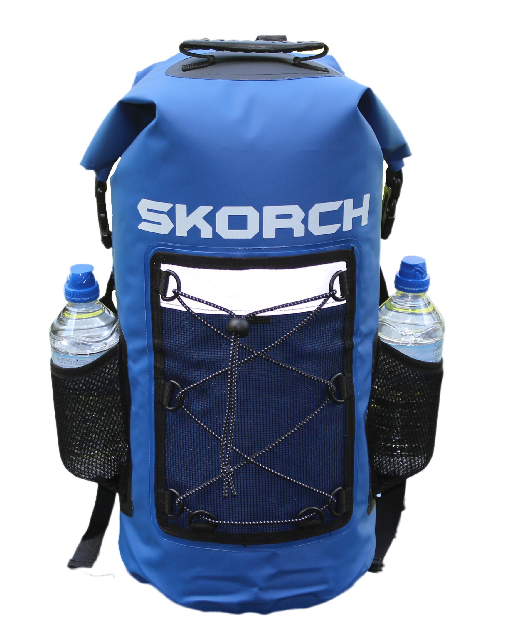 Сумка medela citystyle. E-pack. Спальник rab solar 2. Гольф рюкзак с клюшками. Смайлик мешок обычный.