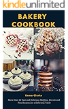 Salads To Go - Kindle edition by Arnel Ricafranca, Jesse Vince-Cruz ...