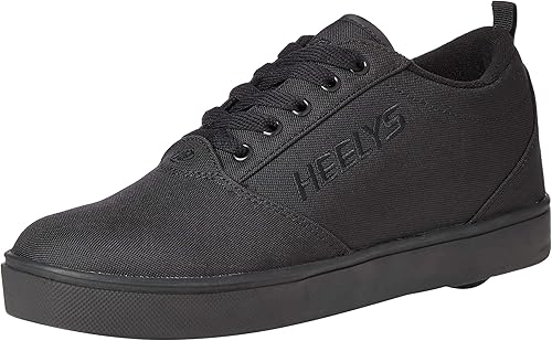Chaussure heelys homme Clearance