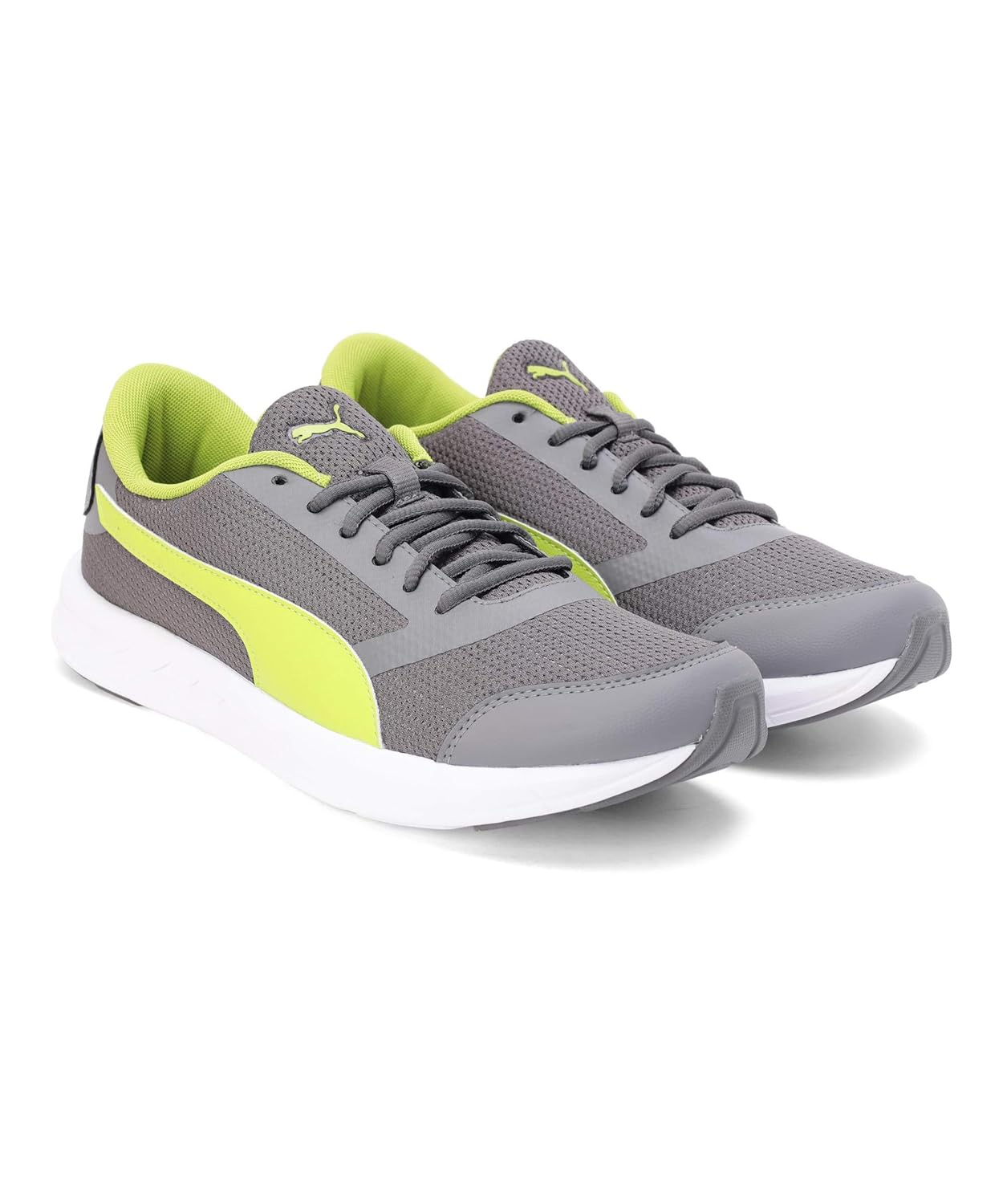 Where can you buy puma shoes Clearance