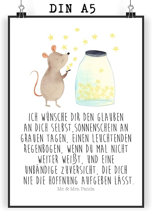Get Spruch sterne geburtstag For Free