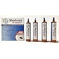 Bayer - Maxforce FC Select Roach Gel, Pack of 4 Tubes x 30g