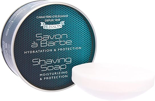 Plisson barbe Clearance