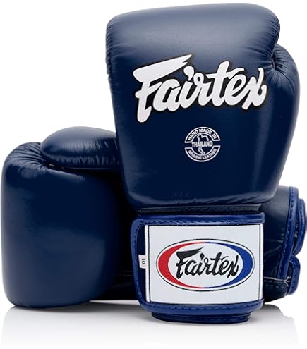 Fairtex ボクシンググローブ BGV1　16oz Amazon.co.jp: Fairtex BGV1 ムエタイ ボクシング トレーニング