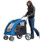Expedition Pet Stroller