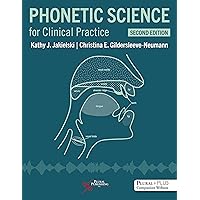 CBT辞典、Vol 1 & 2 Ｑ CBT辞典、Vol 1 & 2 Q CBT辞典 A CBT辞典、Vol 1 & 2