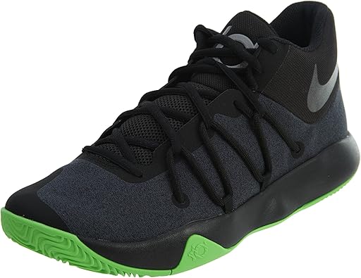 kd trey 5 v release date