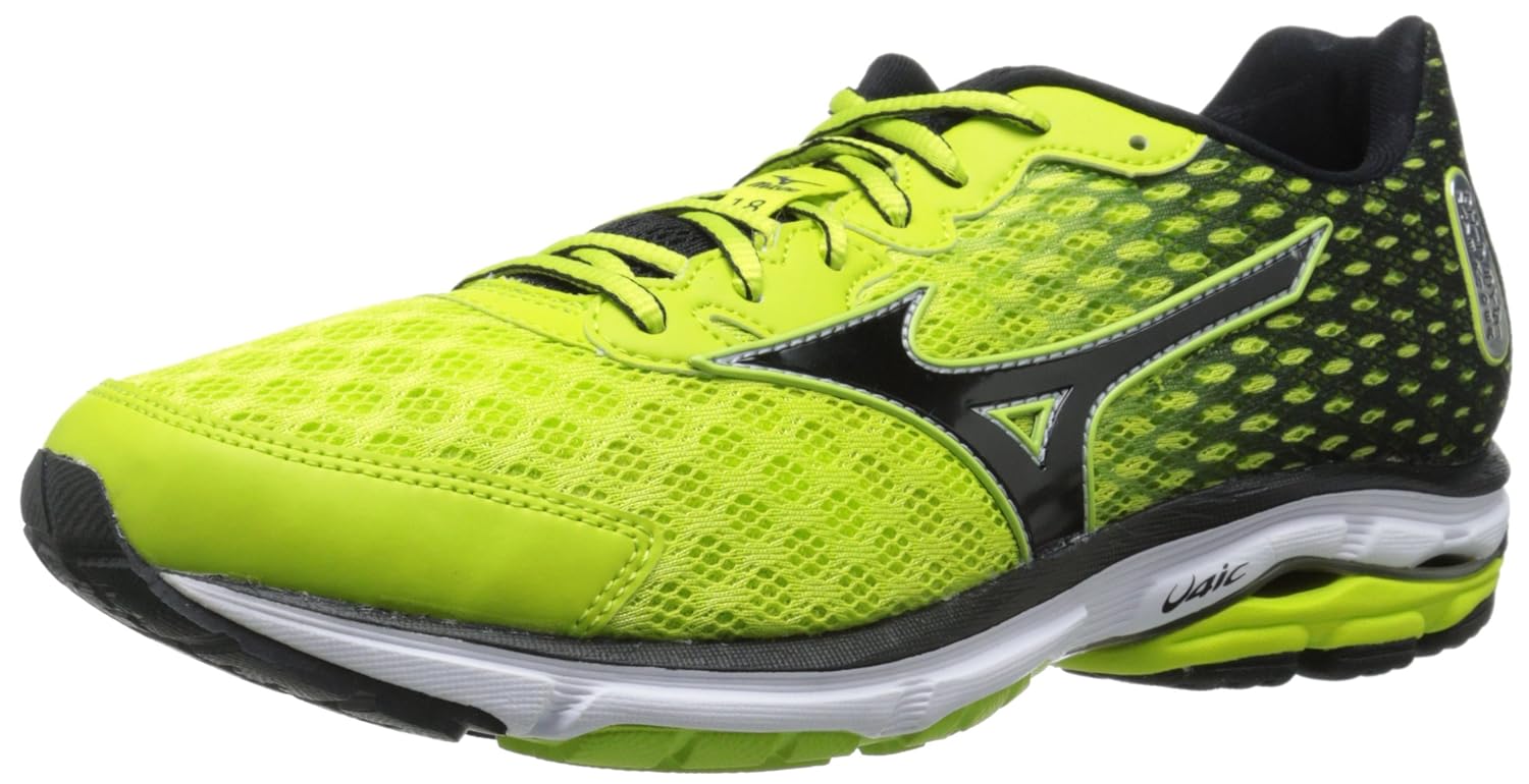scarpe running shop online