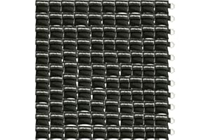 LSIKA-Z 100pcs CPR Face Shield Mask Keyring Emergency Kit Rescue Face Shields for First Aid or CPR Training (Black-100)